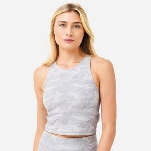 Vuori Women's Elevation Plyo Tank